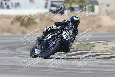 media/Oct-04-2025-CVMA (Sat) [[408bcdd6e4]]/Race 1-Formula Open/